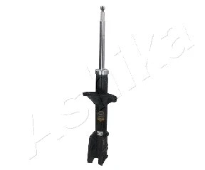 Shock Absorber (MA-LR006)