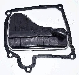 Hydraulic Filter, automatic transmission (FTA102)