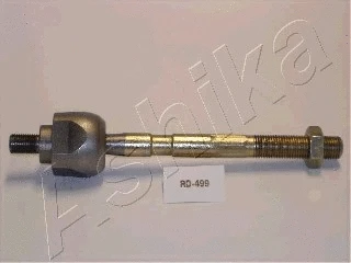 Inner Tie Rod (103-04-499)