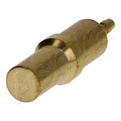 Sensor, coolant temperature