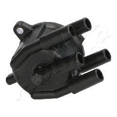 Distributor Cap (121-06-606)