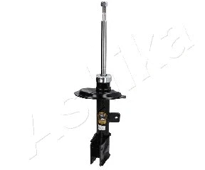 Shock Absorber (MA-00376)