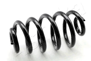 Suspension Spring (ZCA6574H)