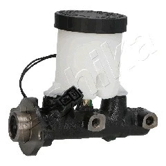 Brake Master Cylinder (68-03-334)