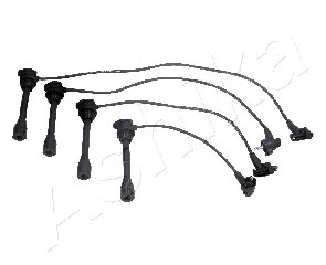 Ignition Cable Kit (132-02-237)