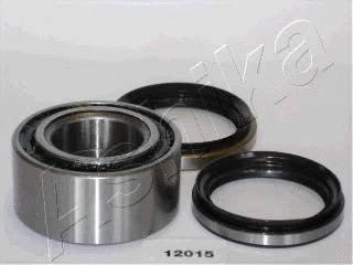 Wheel Bearing Kit (44-12015)