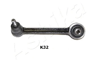 Stabiliser Bar, suspension (106-0K-K32)