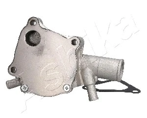 Water Pump, engine cooling (35-02-215)