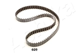 Timing Belt (40-06-609)