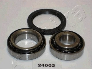 Wheel Bearing Kit (44-24002)