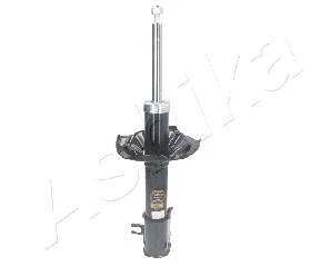 Shock Absorber (MA-33023)