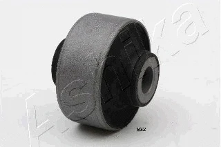 Mounting, control/trailing arm (GOM-832)