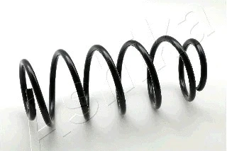 Suspension Spring (ZCA1246H)