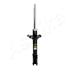 Shock Absorber (MA-70050)