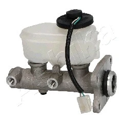 Brake Master Cylinder (68-02-246)