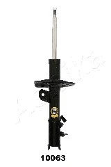 Shock Absorber (MA-10063)