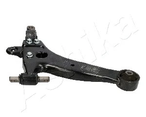 Control/Trailing Arm, wheel suspension (72-0H-H31R)