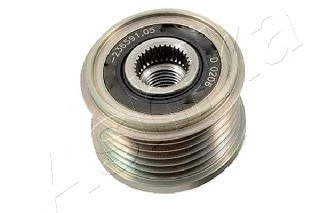 Alternator Freewheel Clutch (130-08-805)