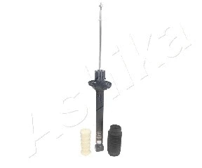 Shock Absorber (MA-00209)