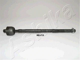 Inner Tie Rod (103-07-705)