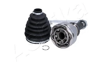 Joint Kit, drive shaft (62-0L-L21)