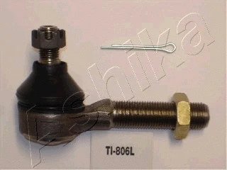 Tie Rod End (111-08-806L)