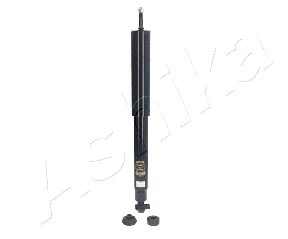 Shock Absorber (MA-00347)
