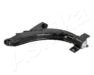 Control/Trailing Arm, wheel suspension (72-07-702L)