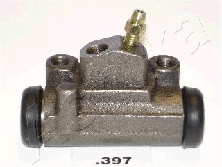 Wheel Brake Cylinder (67-03-397)