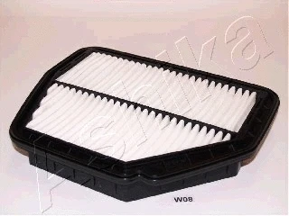 Air Filter (20-0W-W08)
