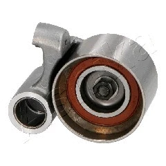 Tensioner, timing belt (45-02-249)