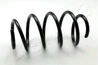 Suspension Spring (ZCA3358H)