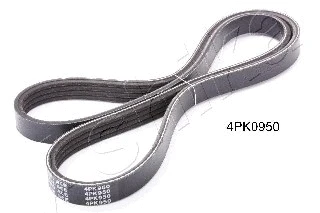 V-Ribbed Belt (112-4PK950)