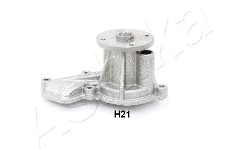 Water Pump, engine cooling (35-0H-H21)