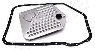 Hydraulic Filter, automatic transmission (FTA005)