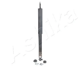 Shock Absorber (MA-00335)