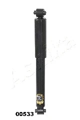 Shock Absorber (MA-00533)