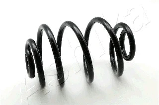 Suspension Spring (ZCA6209X)