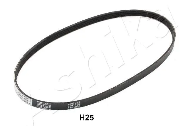 V-Ribbed Belt (96-0H-H25)
