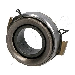 Clutch Release Bearing (90-02-216)