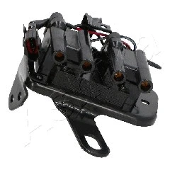 Ignition Coil (78-0H-H06)