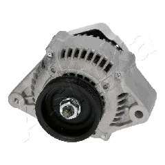 Alternator (002-H357)