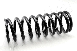 Suspension Spring (ZCA5082D)