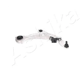 Control/Trailing Arm, wheel suspension (72-01-169R)