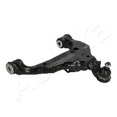 Control/Trailing Arm, wheel suspension (72-02-2056R)