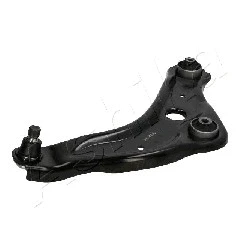 Control/Trailing Arm, wheel suspension (72-01-179R)