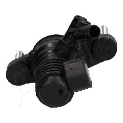 Master Cylinder, clutch