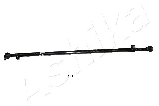 Tie Rod (27-02-213)