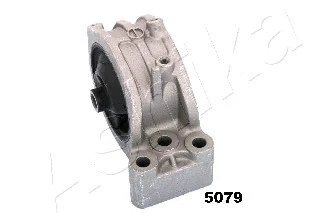 Mounting, engine (GOM-5079)