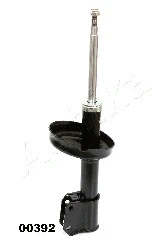 Shock Absorber (MA-00392)